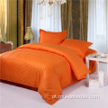 Barato Queen set bedding cantequeiro conjunto